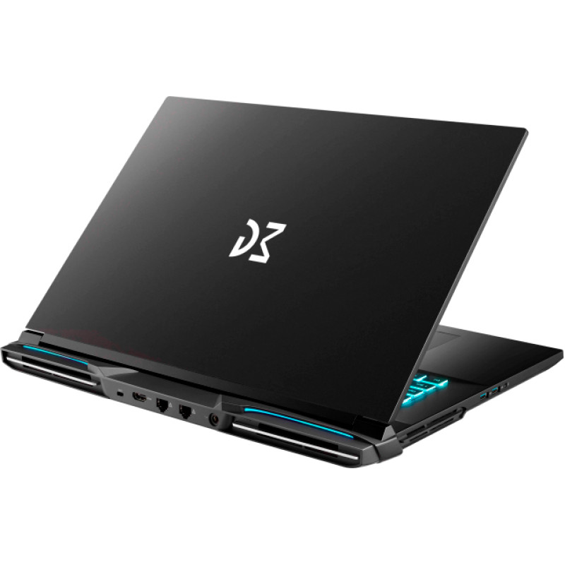 Dream Machines RX5070Ti-18 (RX5070Ti-18UA22)