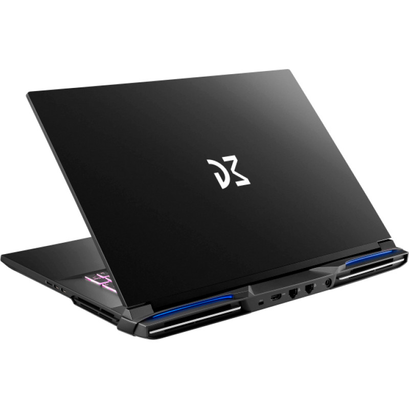 Dream Machines RX5070Ti-18 (RX5070Ti-18UA22)