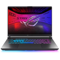 ASUS ROG Strix G16 (2025) (90NR0LL1-M003N0)