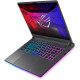 ASUS ROG Strix G16 (2025) (90NR0LL1-M003N0)