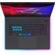 ASUS ROG Strix G16 (2025) (90NR0LL1-M003N0)