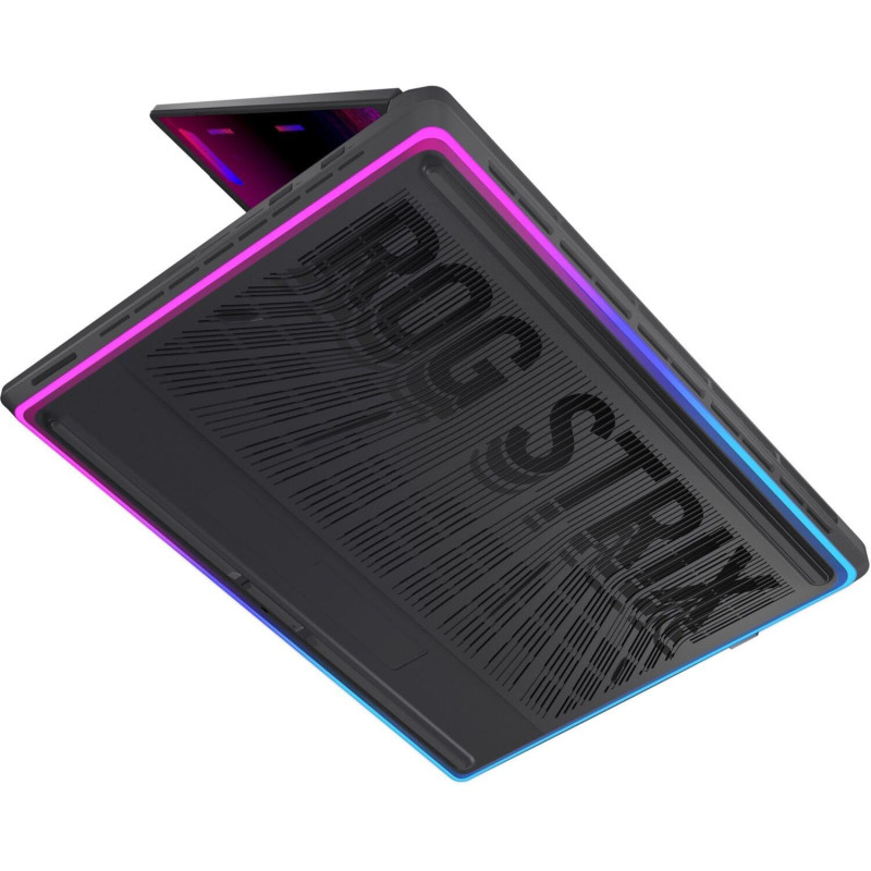 ASUS ROG Strix G16 (2025) (90NR0LL1-M003N0)