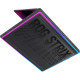 ASUS ROG Strix G16 (2025) (90NR0LL1-M003N0)