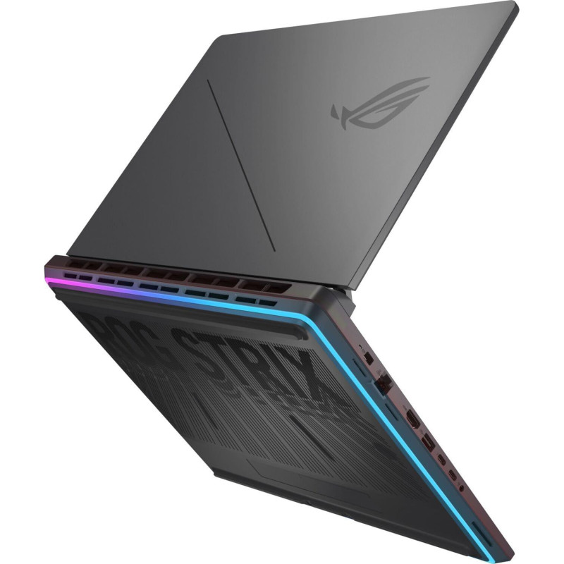 ASUS ROG Strix G16 (2025) (90NR0LL1-M003N0)