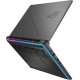 ASUS ROG Strix G16 (2025) (90NR0LL1-M003N0)