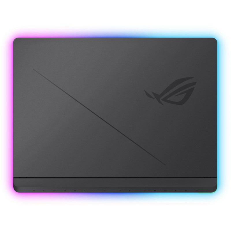 ASUS ROG Strix G16 (2025) (90NR0LL1-M003N0)