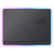 ASUS ROG Strix G16 (2025) (90NR0LL1-M003N0)