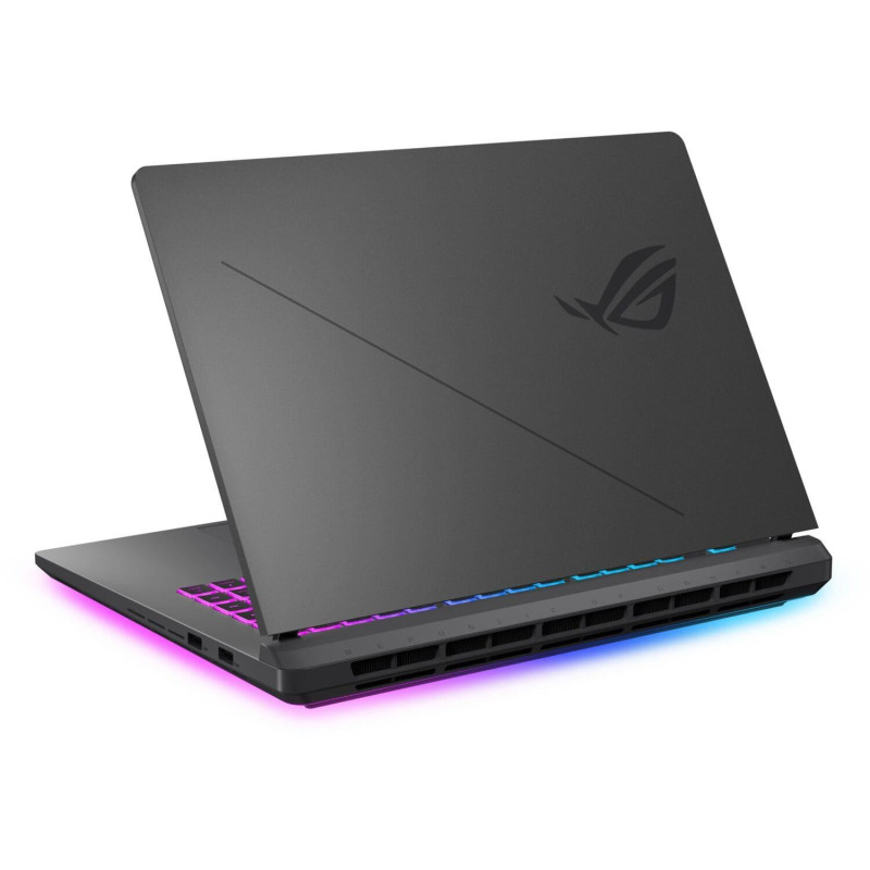 ASUS ROG Strix G16 (2025) (90NR0LL1-M003N0)