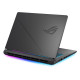 ASUS ROG Strix G16 (2025) (90NR0LL1-M003N0)