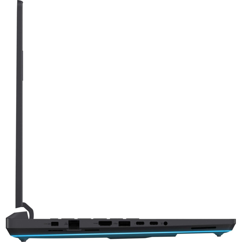 ASUS ROG Strix G16 (2025) (90NR0LL1-M003N0)