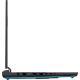 ASUS ROG Strix G16 (2025) (90NR0LL1-M003N0)