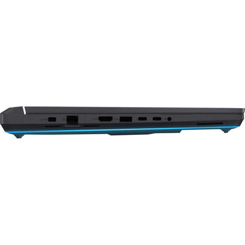 ASUS ROG Strix G16 (2025) (90NR0LL1-M003N0)