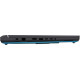 ASUS ROG Strix G16 (2025) (90NR0LL1-M003N0)