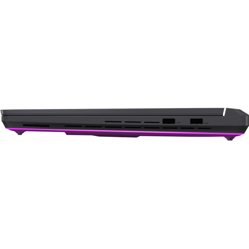 ASUS ROG Strix G16 (2025) (90NR0LL1-M003N0)