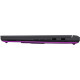 ASUS ROG Strix G16 (2025) (90NR0LL1-M003N0)