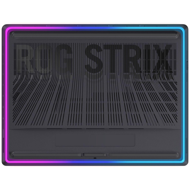 ASUS ROG Strix G16 (2025) (90NR0LL1-M003N0)