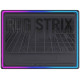 ASUS ROG Strix G16 (2025) (90NR0LL1-M003N0)
