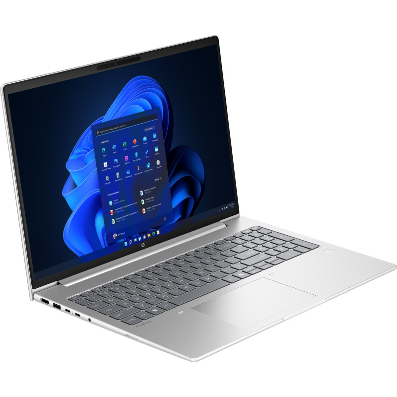 Ноутбук HP ProBook 4 G1iR 16 (B5VT0AV_V2)