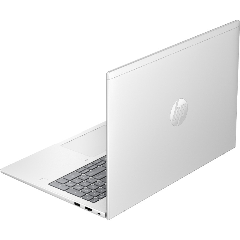 Ноутбук HP ProBook 4 G1iR 16 (B5VT0AV_V2)