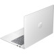 Ноутбук HP ProBook 4 G1iR 16 (B5VT0AV_V2)