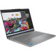 Ноутбук Lenovo IdeaPad Slim 5 14IRH10 Luna Grey (83HR005ARA)