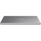 Ноутбук Lenovo IdeaPad Slim 5 14IRH10 Luna Grey (83HR005ARA)