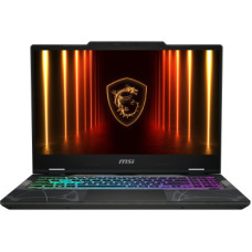 Ноутбук MSI Cyborg A15 AI B2HWEKG (B2HWEKG-227XUA, 9S7-15QL42-227)