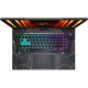 Ноутбук MSI Cyborg A15 AI B2HWEKG (B2HWEKG-227XUA, 9S7-15QL42-227)