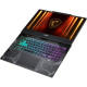Ноутбук MSI Cyborg A15 AI B2HWEKG (B2HWEKG-227XUA, 9S7-15QL42-227)