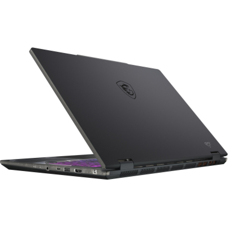 Ноутбук MSI Cyborg A15 AI B2HWEKG (B2HWEKG-227XUA, 9S7-15QL42-227)