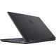 Ноутбук MSI Cyborg A15 AI B2HWEKG (B2HWEKG-227XUA, 9S7-15QL42-227)