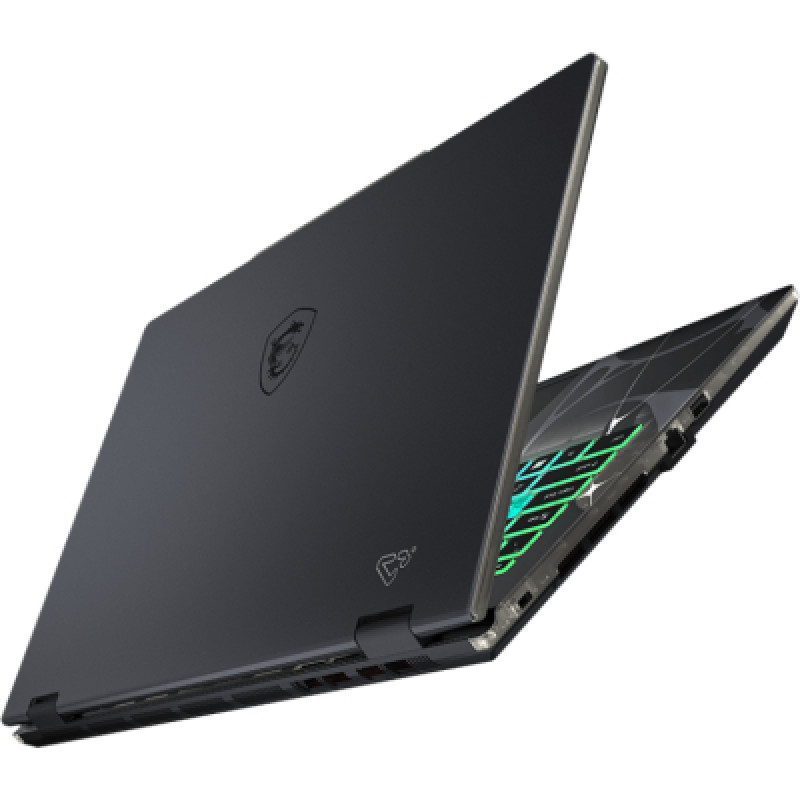 Ноутбук MSI Cyborg A15 AI B2HWEKG (B2HWEKG-227XUA, 9S7-15QL42-227)