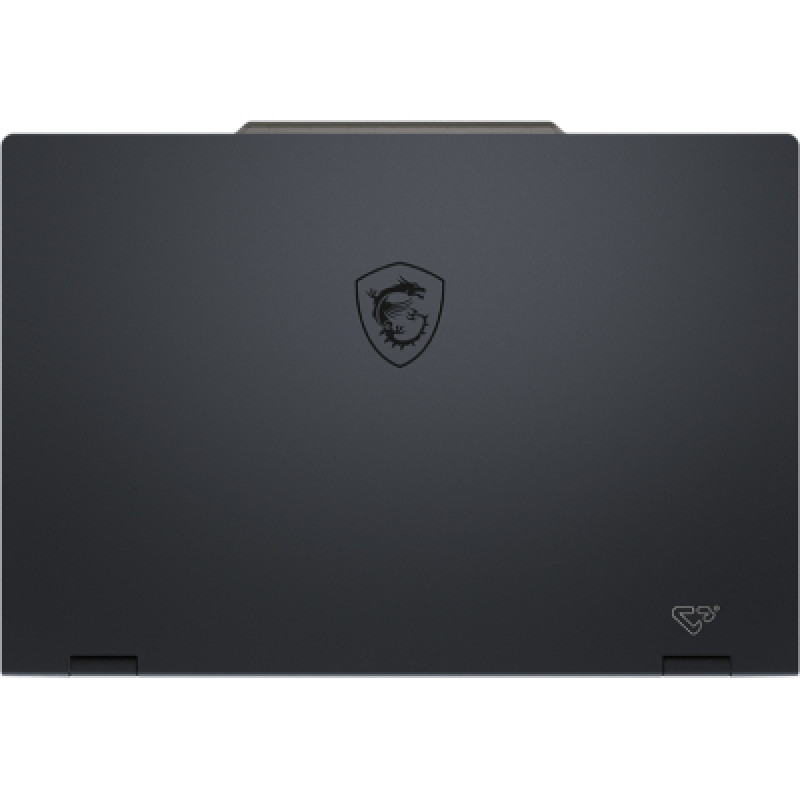 Ноутбук MSI Cyborg A15 AI B2HWEKG (B2HWEKG-227XUA, 9S7-15QL42-227)