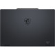 Ноутбук MSI Cyborg A15 AI B2HWEKG (B2HWEKG-227XUA, 9S7-15QL42-227)