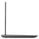 Ноутбук Lenovo LOQ 15IRX9 Luna Grey (83DV01C8RA)