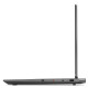 Ноутбук Lenovo LOQ 15IRX9 Luna Grey (83DV01C8RA)