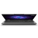 Ноутбук Lenovo LOQ 15IRX9 Luna Grey (83DV01C8RA)