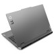 Ноутбук Lenovo LOQ 15IRX9 Luna Grey (83DV01C8RA)