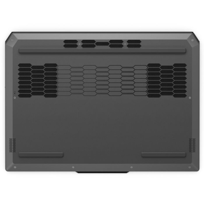 Ноутбук Lenovo LOQ 15IRX9 Luna Grey (83DV01C8RA)