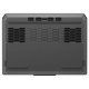 Ноутбук Lenovo LOQ 15IRX9 Luna Grey (83DV01C8RA)