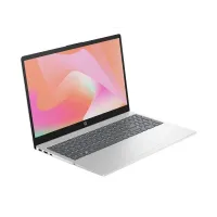 Ноутбук HP 15-fc0313ua (CS8A5EA)