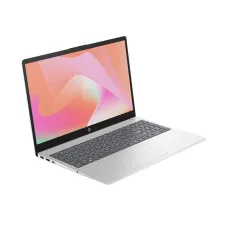 Ноутбук HP 15-fc0313ua (CS8A5EA)