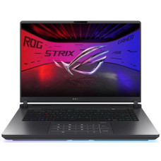ASUS ROG Strix G16 G615JH-RV082 (90NR0N71-M00350)