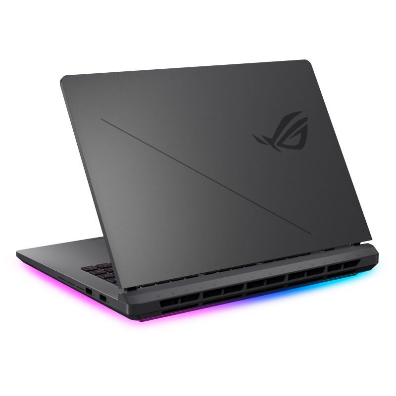 ASUS ROG Strix G16 G615JH-RV082 (90NR0N71-M00350)