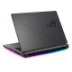 ASUS ROG Strix G16 G615JH-RV082 (90NR0N71-M00350)