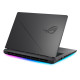ASUS ROG Strix G16 G615JH-RV082 (90NR0N71-M00350)
