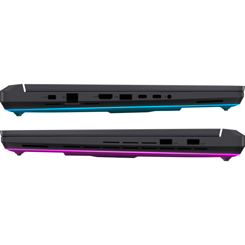 ASUS ROG Strix G16 G615JH-RV082 (90NR0N71-M00350)