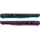ASUS ROG Strix G16 G615JH-RV082 (90NR0N71-M00350)