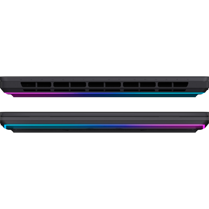ASUS ROG Strix G16 G615JH-RV082 (90NR0N71-M00350)