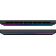 ASUS ROG Strix G16 G615JH-RV082 (90NR0N71-M00350)